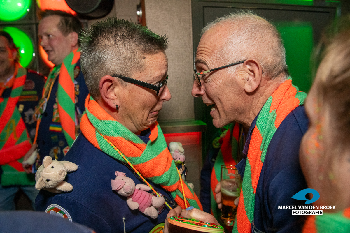 Mvdbf.nl 2025 11 14 031